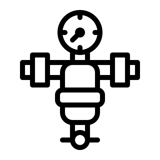 Tankless Water Heaters Courtesy Gas Company FL